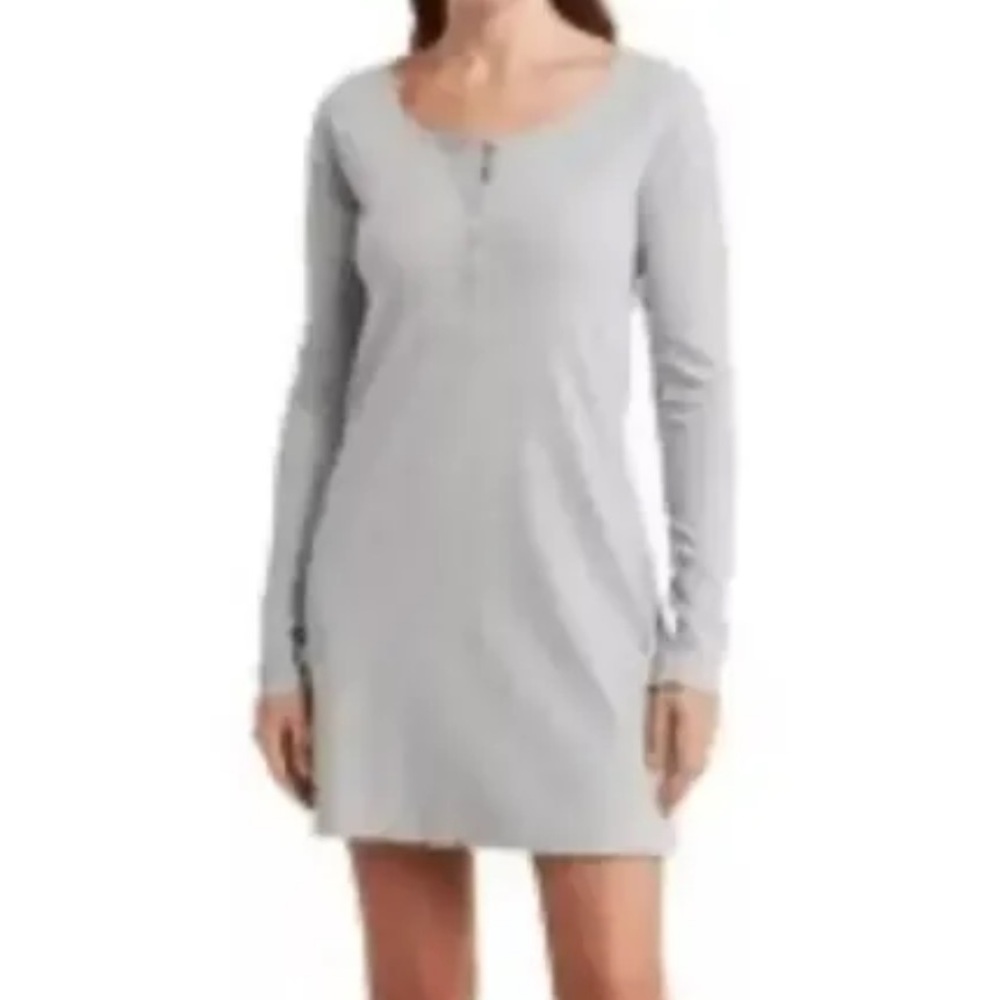 💚 Abound Size M dress